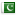 mobilink.com.pk server is located in Pakistan